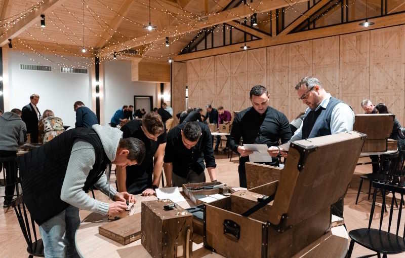 zodiac-csapatepites-lada