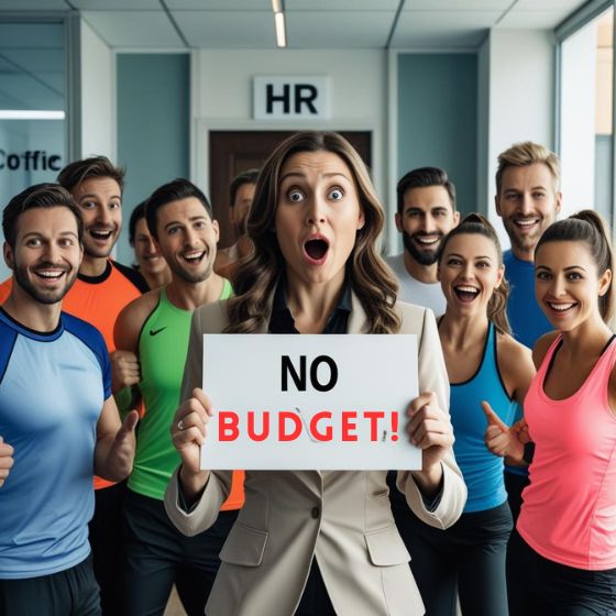 olcso-csapatepites-kicsi